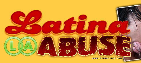 Latina Abuse Ava Gardener Video